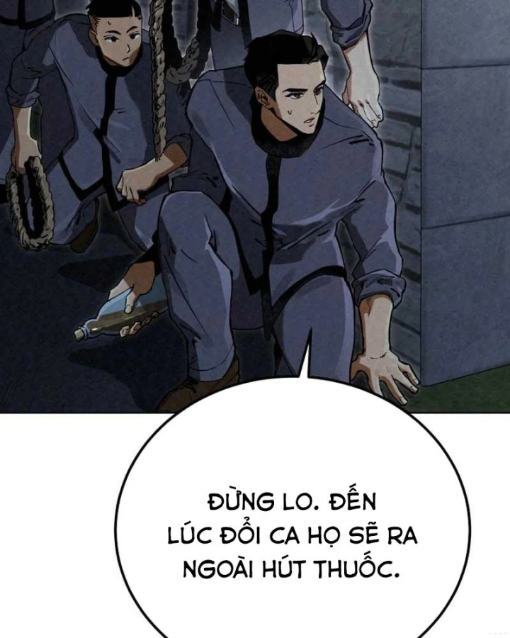 Cẩm Nang Leo Rank Của Đại Tướng Hoa Kỳ Chapter 8 - 128