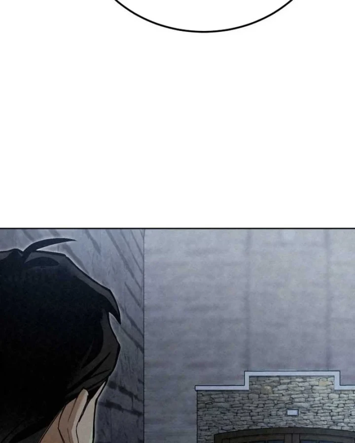 Cẩm Nang Leo Rank Của Đại Tướng Hoa Kỳ Chapter 8 - 129