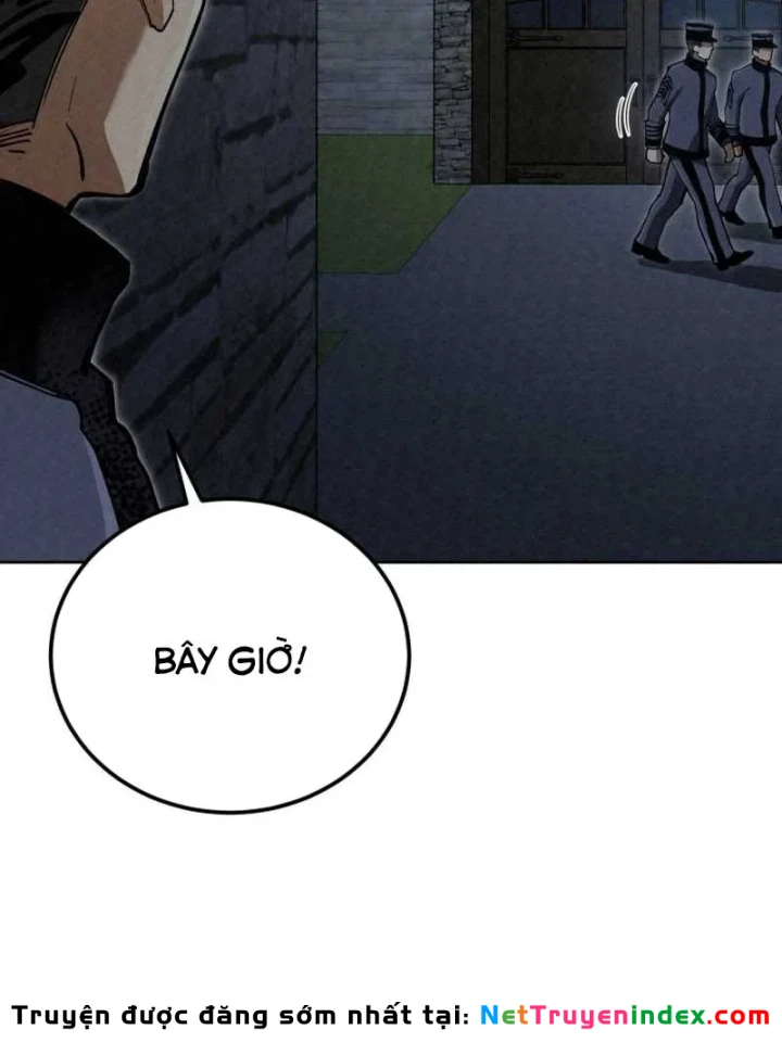 Cẩm Nang Leo Rank Của Đại Tướng Hoa Kỳ Chapter 8 - 130