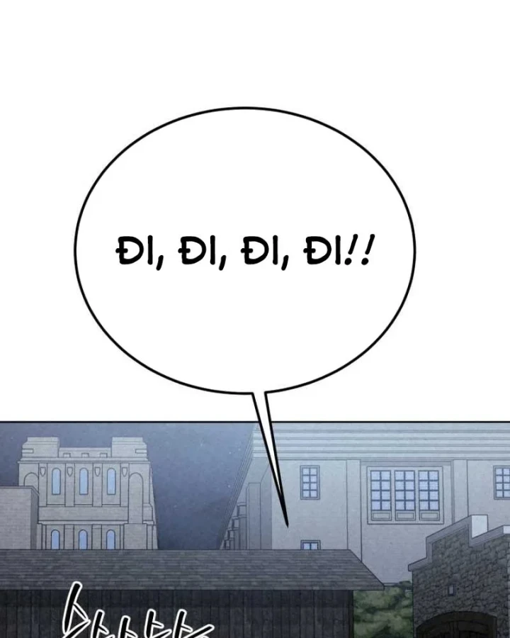 Cẩm Nang Leo Rank Của Đại Tướng Hoa Kỳ Chapter 8 - 131