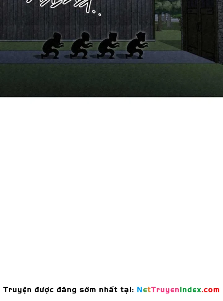 Cẩm Nang Leo Rank Của Đại Tướng Hoa Kỳ Chapter 8 - 132