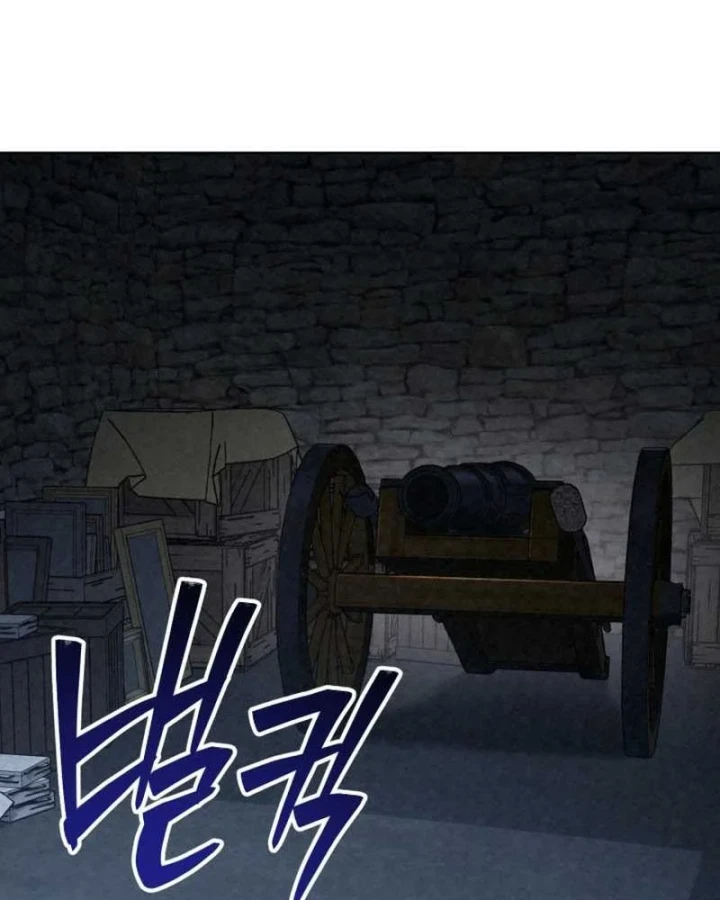 Cẩm Nang Leo Rank Của Đại Tướng Hoa Kỳ Chapter 8 - 133