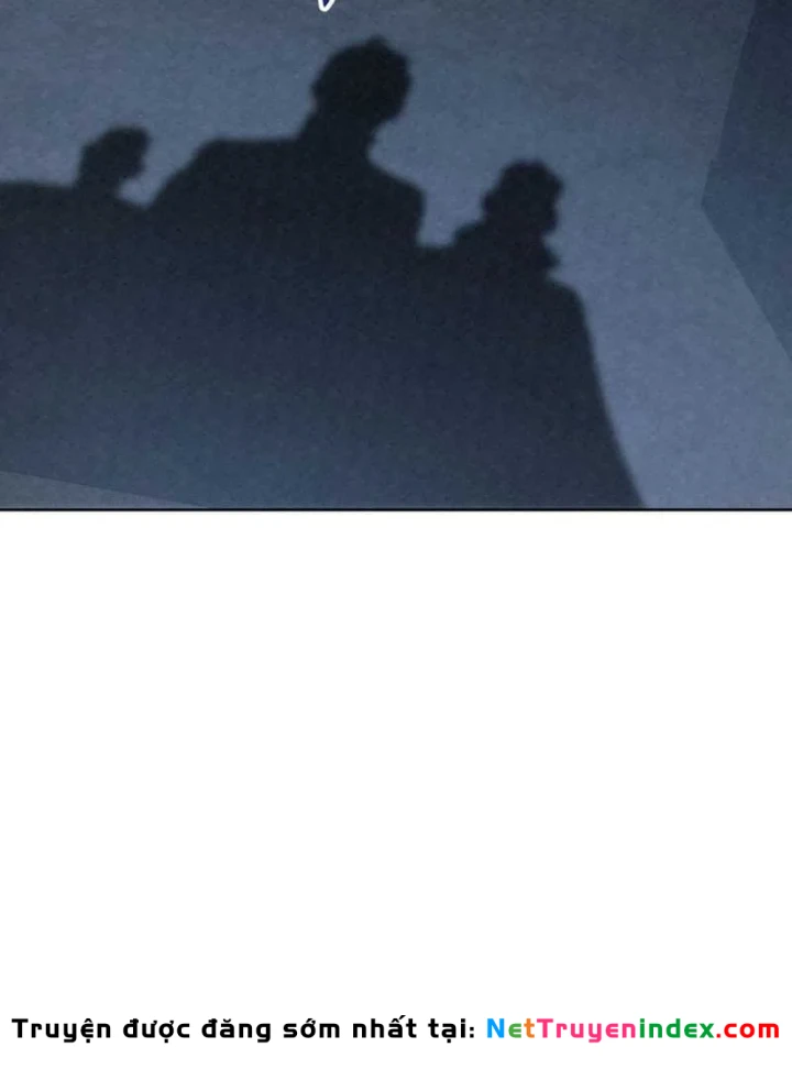 Cẩm Nang Leo Rank Của Đại Tướng Hoa Kỳ Chapter 8 - 134