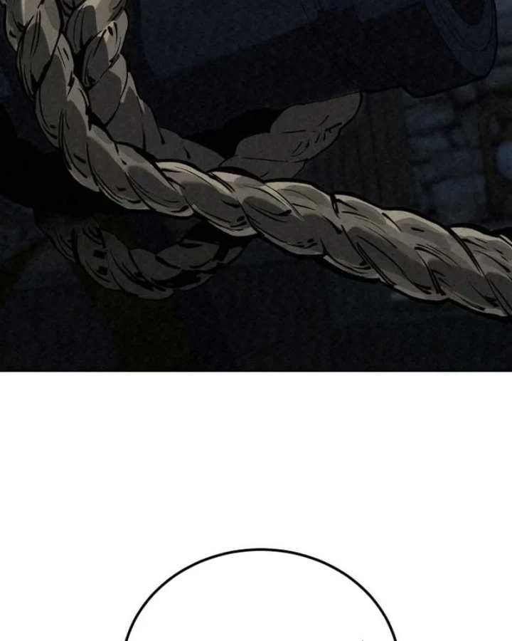 Cẩm Nang Leo Rank Của Đại Tướng Hoa Kỳ Chapter 8 - 136