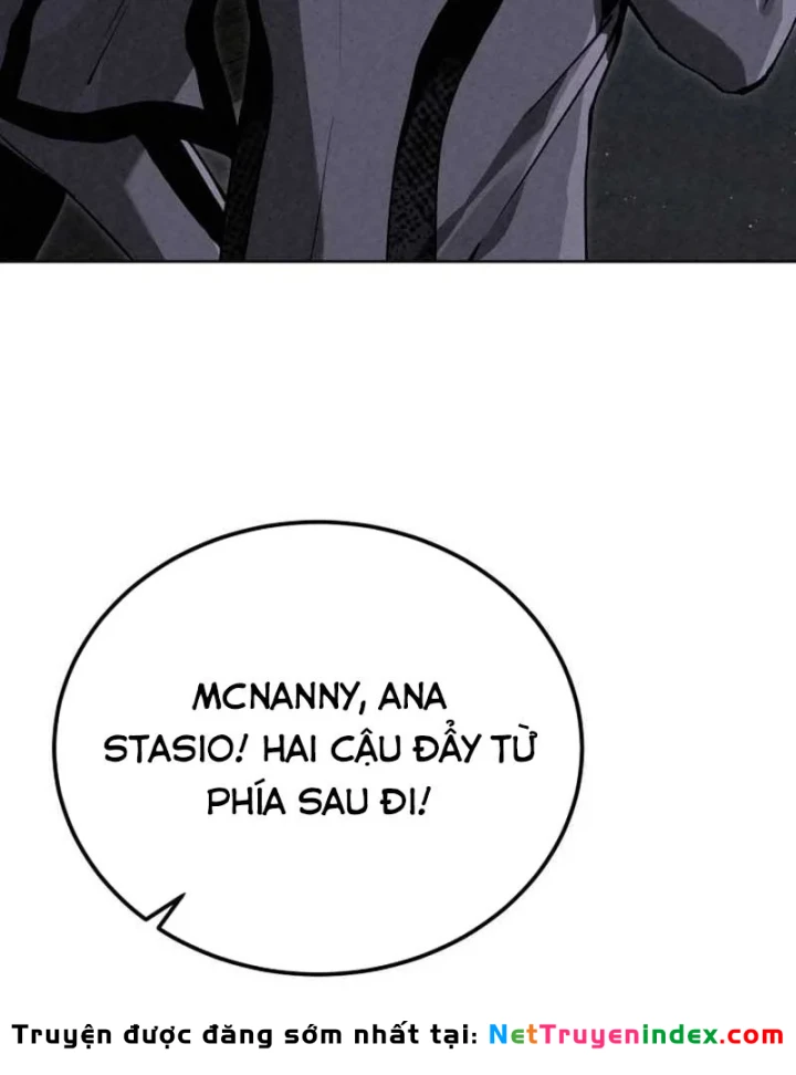 Cẩm Nang Leo Rank Của Đại Tướng Hoa Kỳ Chapter 8 - 138