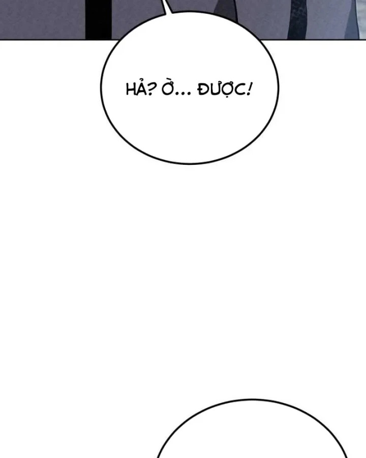 Cẩm Nang Leo Rank Của Đại Tướng Hoa Kỳ Chapter 8 - 140