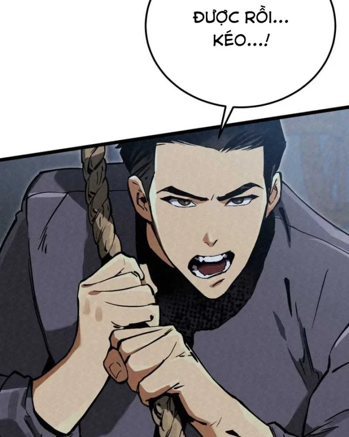 Cẩm Nang Leo Rank Của Đại Tướng Hoa Kỳ Chapter 8 - 141