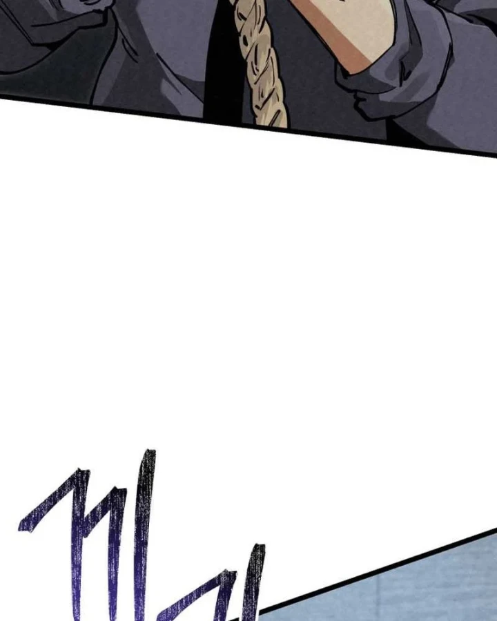 Cẩm Nang Leo Rank Của Đại Tướng Hoa Kỳ Chapter 8 - 142