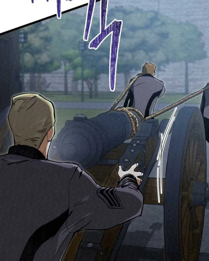 Cẩm Nang Leo Rank Của Đại Tướng Hoa Kỳ Chapter 8 - 143