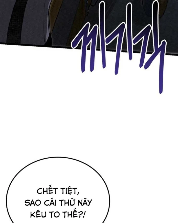 Cẩm Nang Leo Rank Của Đại Tướng Hoa Kỳ Chapter 8 - 144