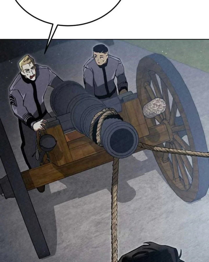 Cẩm Nang Leo Rank Của Đại Tướng Hoa Kỳ Chapter 8 - 145