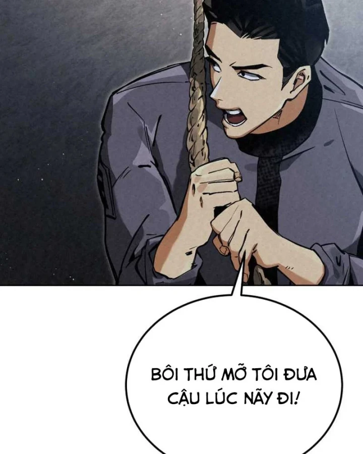 Cẩm Nang Leo Rank Của Đại Tướng Hoa Kỳ Chapter 8 - 146