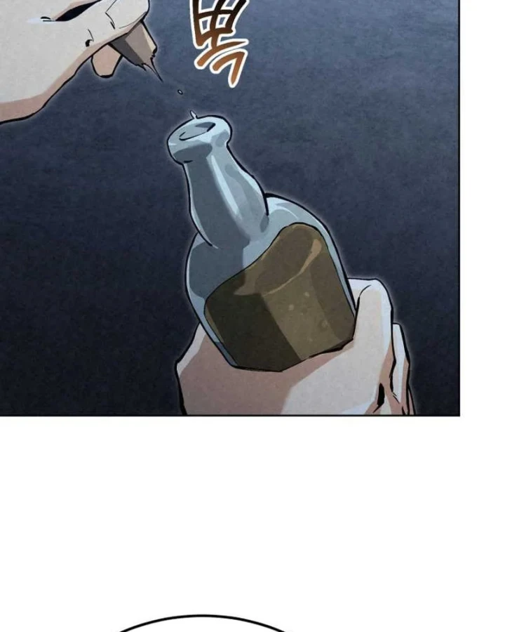 Cẩm Nang Leo Rank Của Đại Tướng Hoa Kỳ Chapter 8 - 148