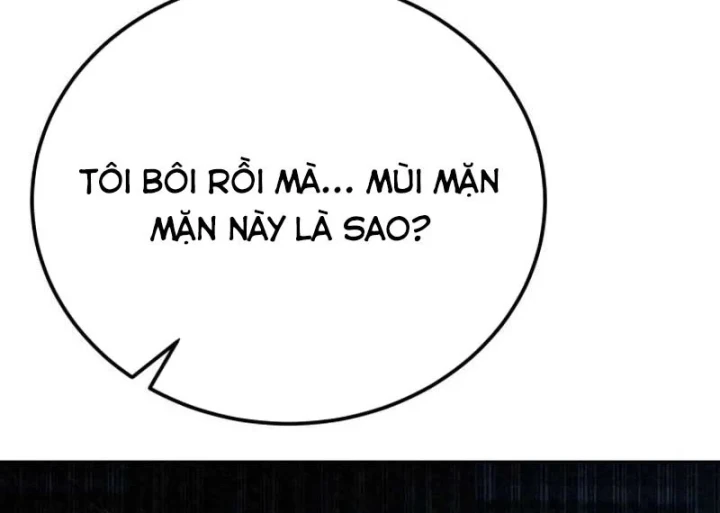 Cẩm Nang Leo Rank Của Đại Tướng Hoa Kỳ Chapter 8 - 149