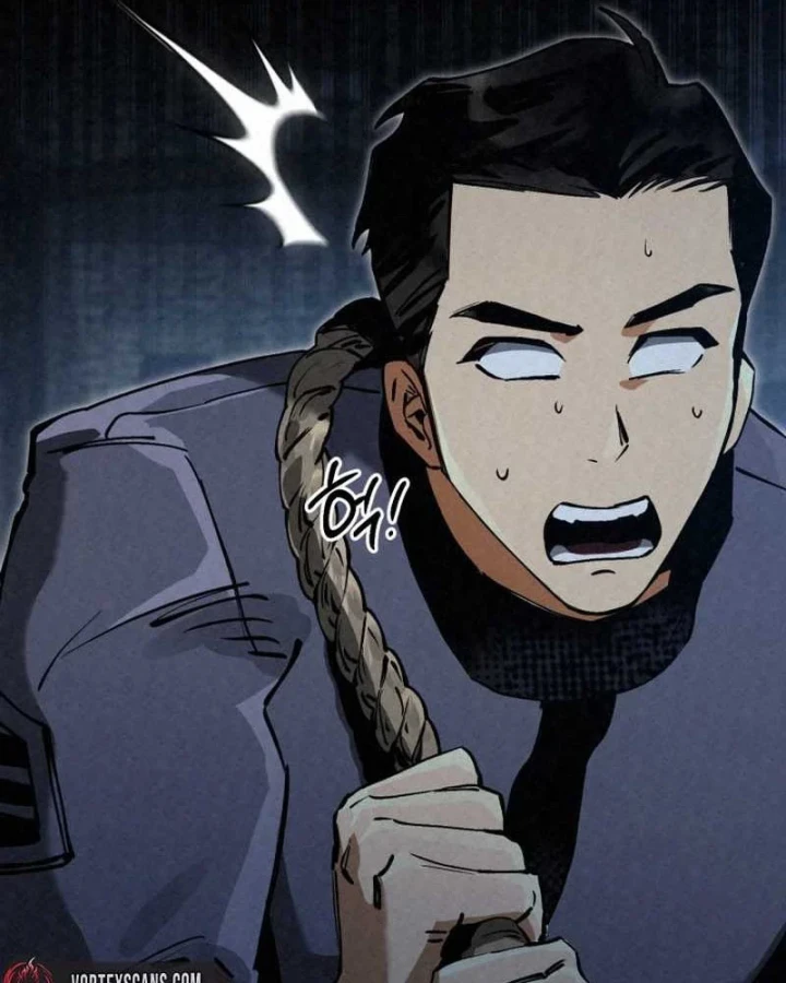 Cẩm Nang Leo Rank Của Đại Tướng Hoa Kỳ Chapter 8 - 150