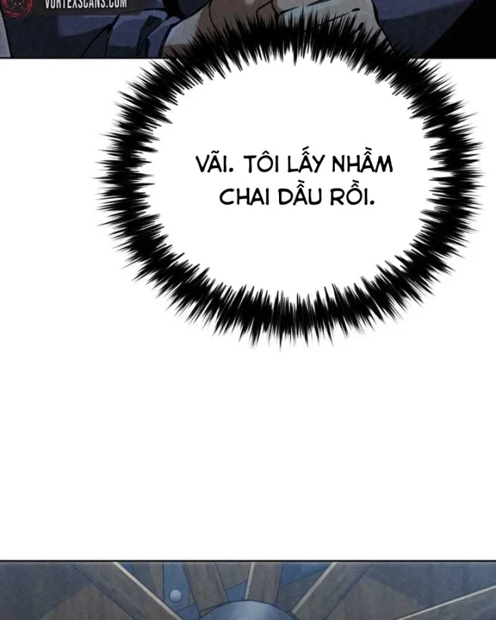 Cẩm Nang Leo Rank Của Đại Tướng Hoa Kỳ Chapter 8 - 151