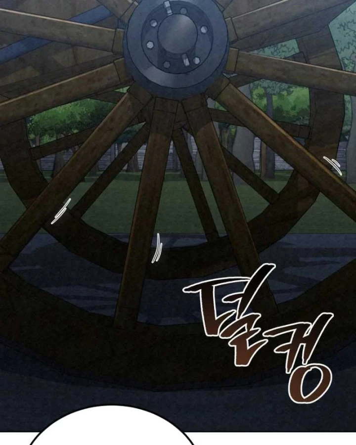 Cẩm Nang Leo Rank Của Đại Tướng Hoa Kỳ Chapter 8 - 152