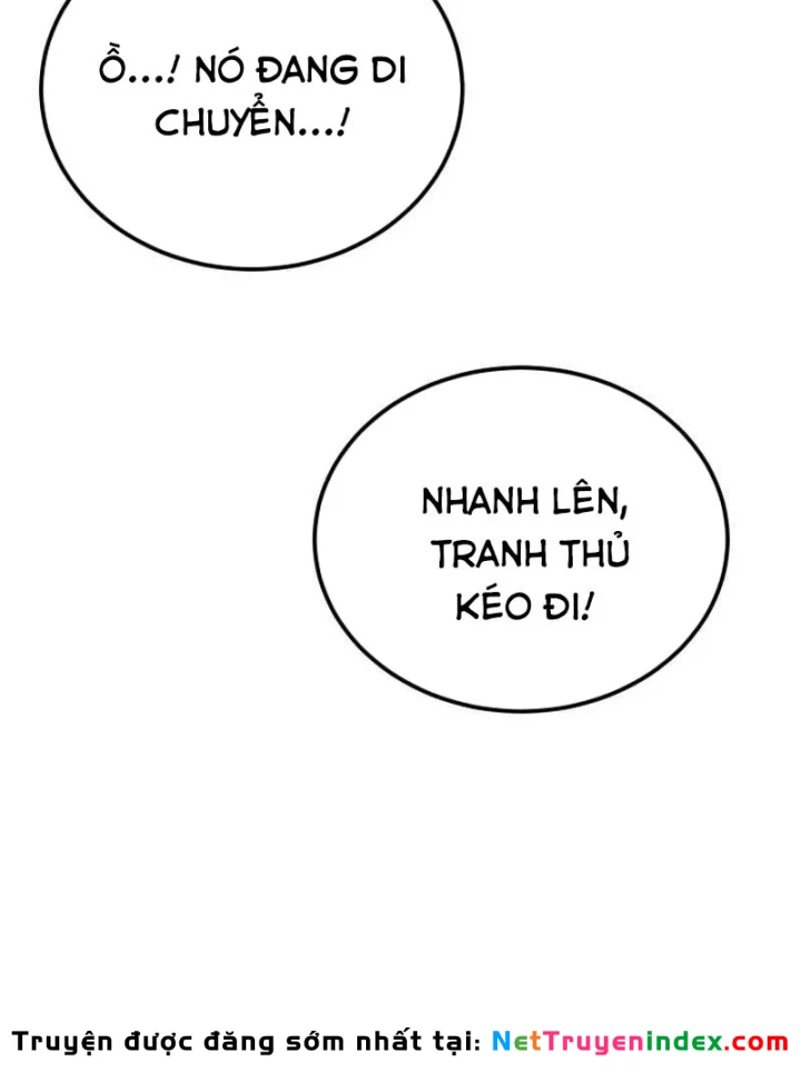 Cẩm Nang Leo Rank Của Đại Tướng Hoa Kỳ Chapter 8 - 153