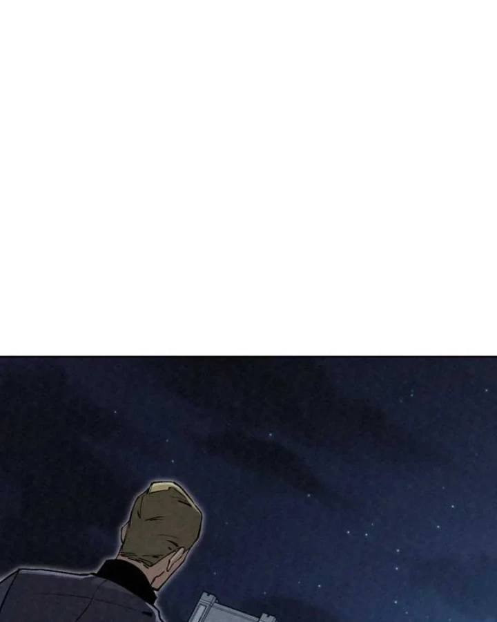 Cẩm Nang Leo Rank Của Đại Tướng Hoa Kỳ Chapter 8 - 155