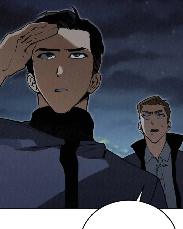 Cẩm Nang Leo Rank Của Đại Tướng Hoa Kỳ Chapter 8 - 158