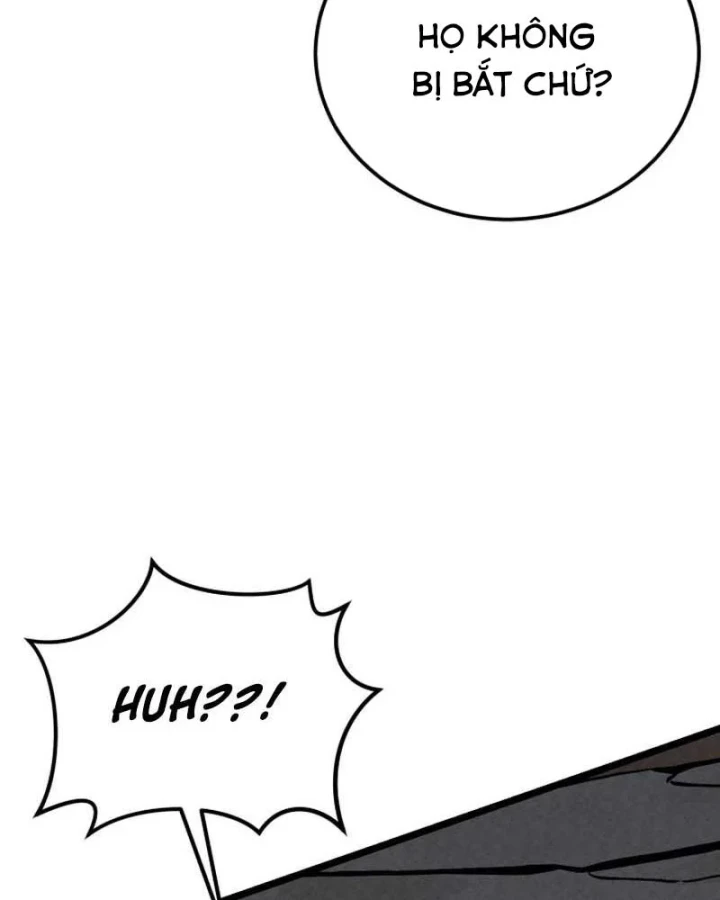 Cẩm Nang Leo Rank Của Đại Tướng Hoa Kỳ Chapter 8 - 159