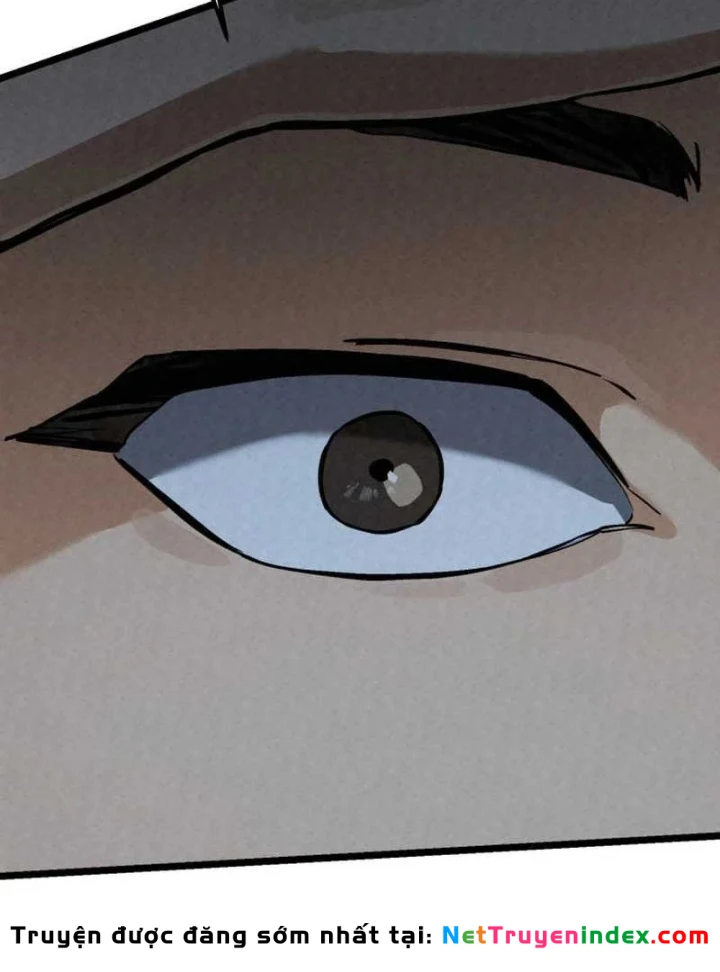 Cẩm Nang Leo Rank Của Đại Tướng Hoa Kỳ Chapter 8 - 160