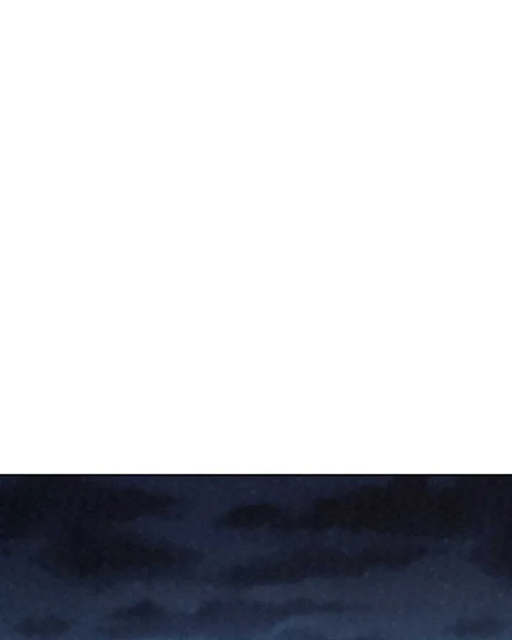 Cẩm Nang Leo Rank Của Đại Tướng Hoa Kỳ Chapter 8 - 161