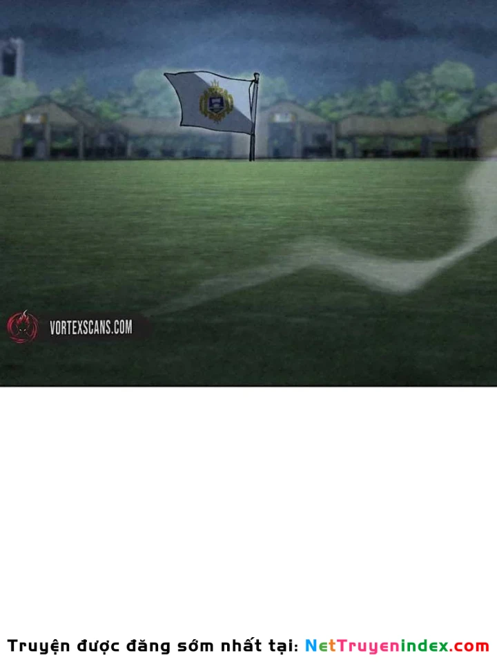 Cẩm Nang Leo Rank Của Đại Tướng Hoa Kỳ Chapter 8 - 162