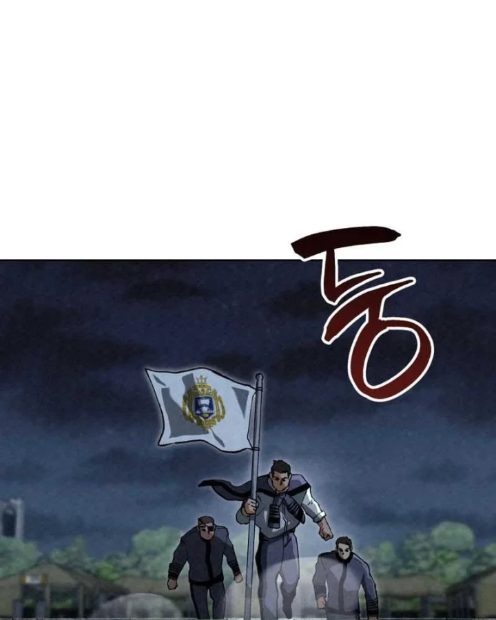 Cẩm Nang Leo Rank Của Đại Tướng Hoa Kỳ Chapter 8 - 163