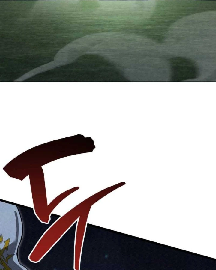 Cẩm Nang Leo Rank Của Đại Tướng Hoa Kỳ Chapter 8 - 164