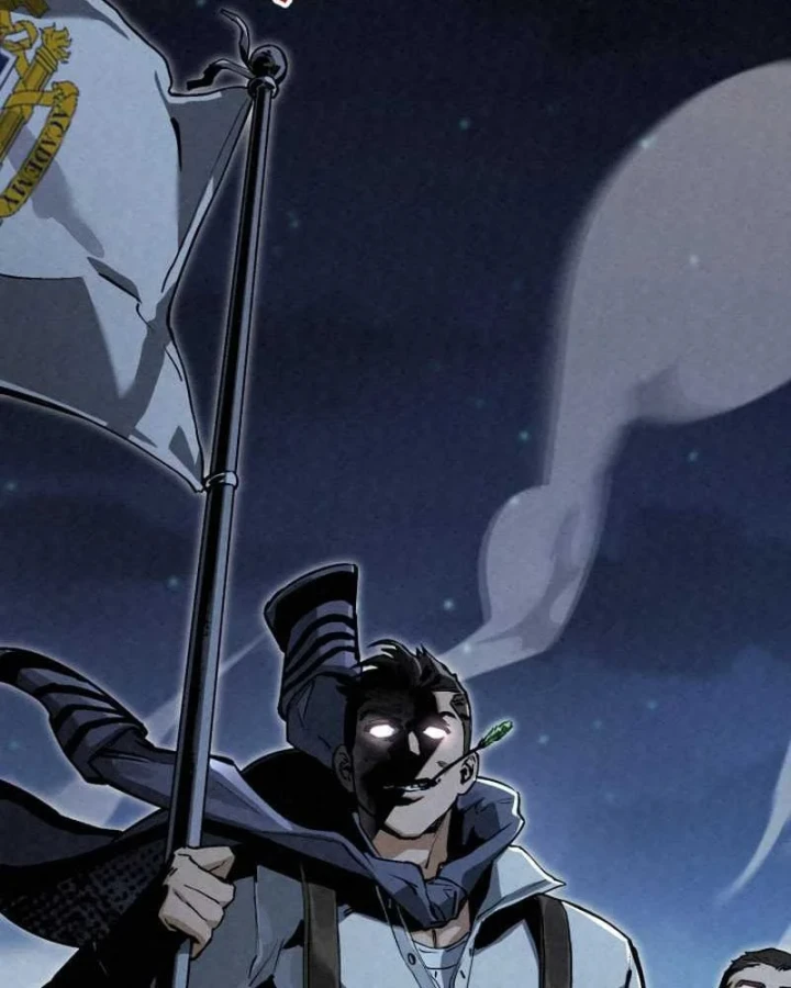 Cẩm Nang Leo Rank Của Đại Tướng Hoa Kỳ Chapter 8 - 165