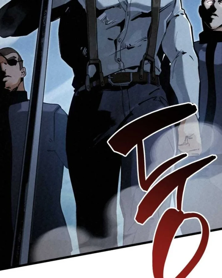 Cẩm Nang Leo Rank Của Đại Tướng Hoa Kỳ Chapter 8 - 166