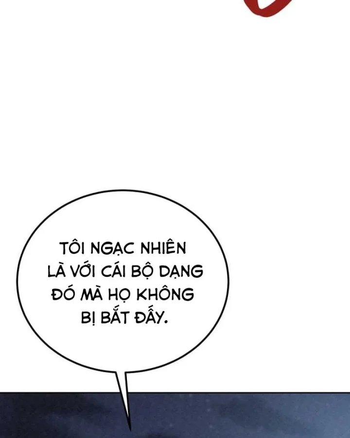 Cẩm Nang Leo Rank Của Đại Tướng Hoa Kỳ Chapter 8 - 167