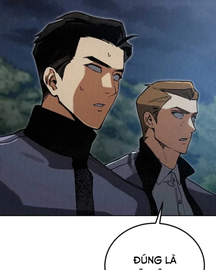 Cẩm Nang Leo Rank Của Đại Tướng Hoa Kỳ Chapter 8 - 168