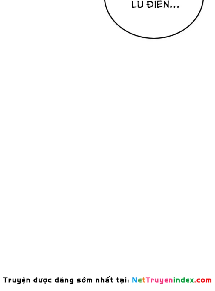 Cẩm Nang Leo Rank Của Đại Tướng Hoa Kỳ Chapter 8 - 169