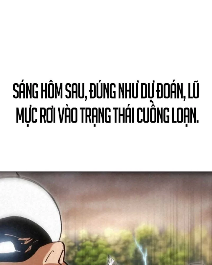 Cẩm Nang Leo Rank Của Đại Tướng Hoa Kỳ Chapter 8 - 170