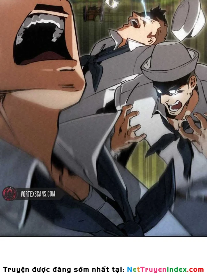 Cẩm Nang Leo Rank Của Đại Tướng Hoa Kỳ Chapter 8 - 171