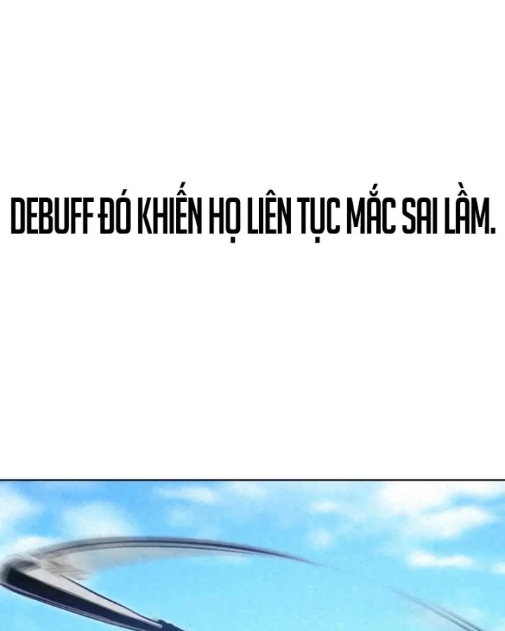 Cẩm Nang Leo Rank Của Đại Tướng Hoa Kỳ Chapter 8 - 172