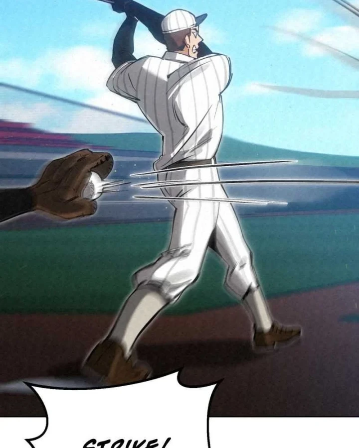 Cẩm Nang Leo Rank Của Đại Tướng Hoa Kỳ Chapter 8 - 173