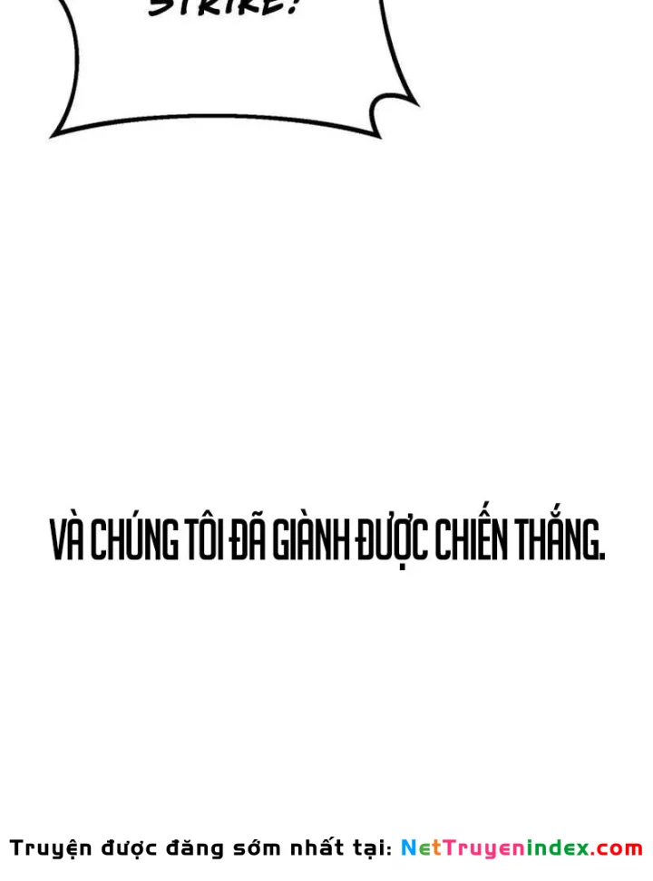 Cẩm Nang Leo Rank Của Đại Tướng Hoa Kỳ Chapter 8 - 174