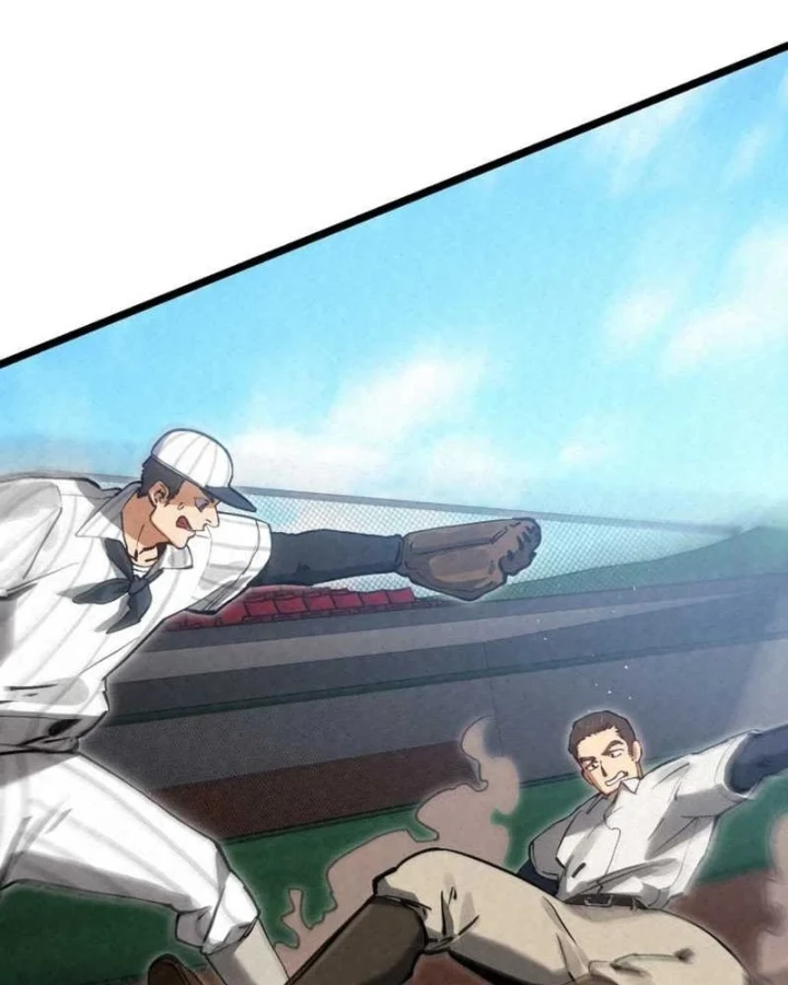 Cẩm Nang Leo Rank Của Đại Tướng Hoa Kỳ Chapter 8 - 175