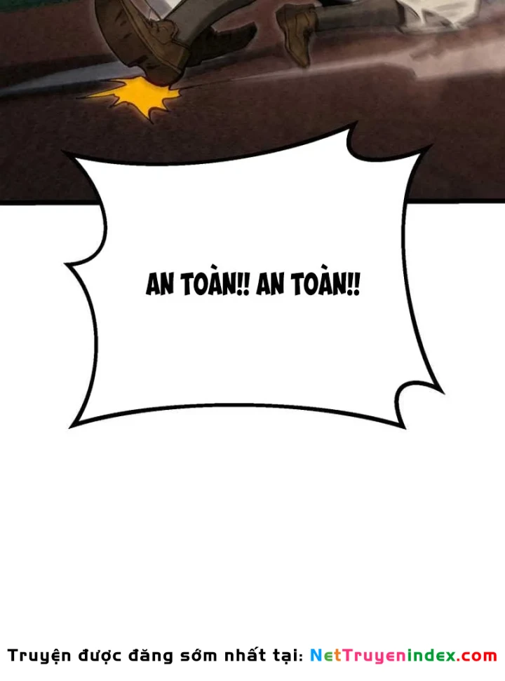 Cẩm Nang Leo Rank Của Đại Tướng Hoa Kỳ Chapter 8 - 176