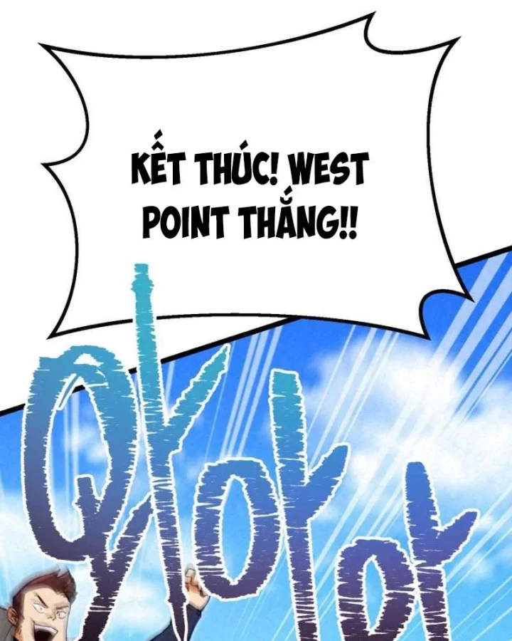 Cẩm Nang Leo Rank Của Đại Tướng Hoa Kỳ Chapter 8 - 177