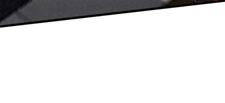 Cẩm Nang Leo Rank Của Đại Tướng Hoa Kỳ Chapter 8 - 179