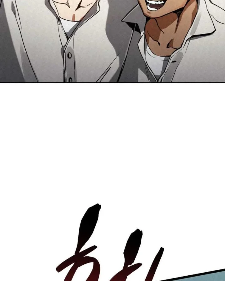 Cẩm Nang Leo Rank Của Đại Tướng Hoa Kỳ Chapter 8 - 181