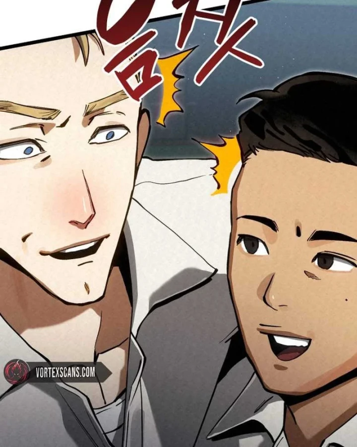 Cẩm Nang Leo Rank Của Đại Tướng Hoa Kỳ Chapter 8 - 182