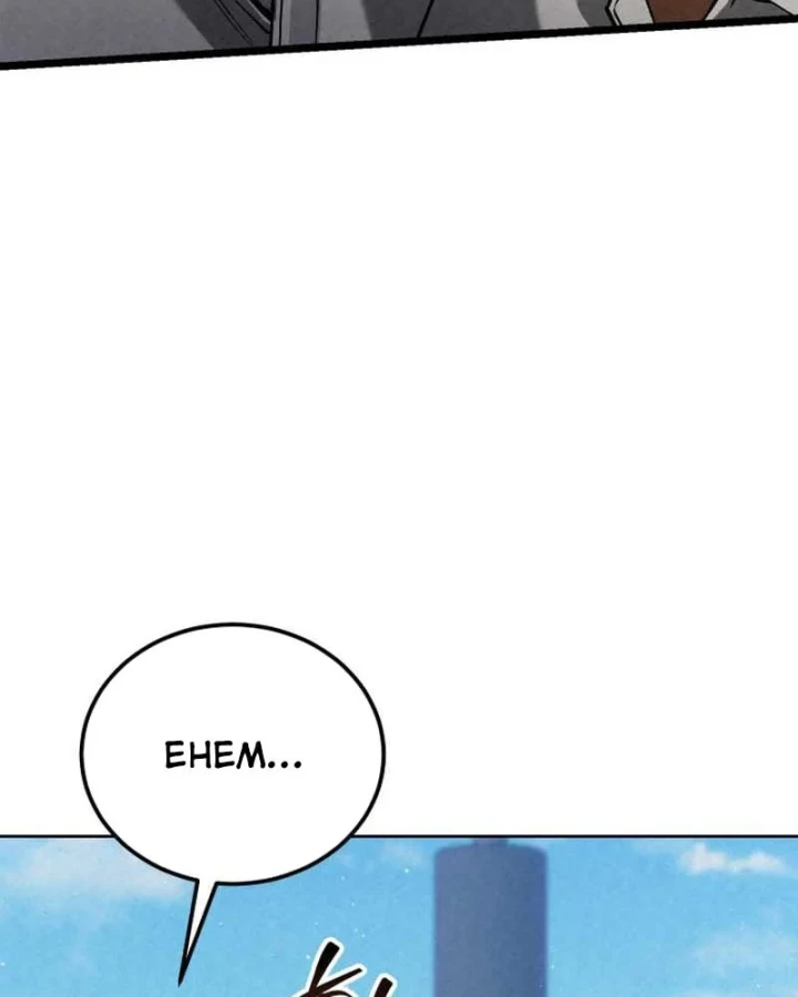 Cẩm Nang Leo Rank Của Đại Tướng Hoa Kỳ Chapter 8 - 183