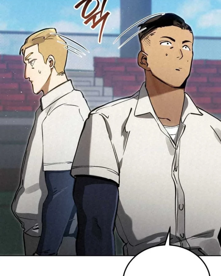 Cẩm Nang Leo Rank Của Đại Tướng Hoa Kỳ Chapter 8 - 184