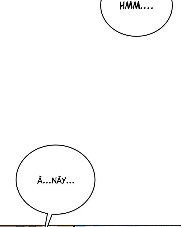 Cẩm Nang Leo Rank Của Đại Tướng Hoa Kỳ Chapter 8 - 185