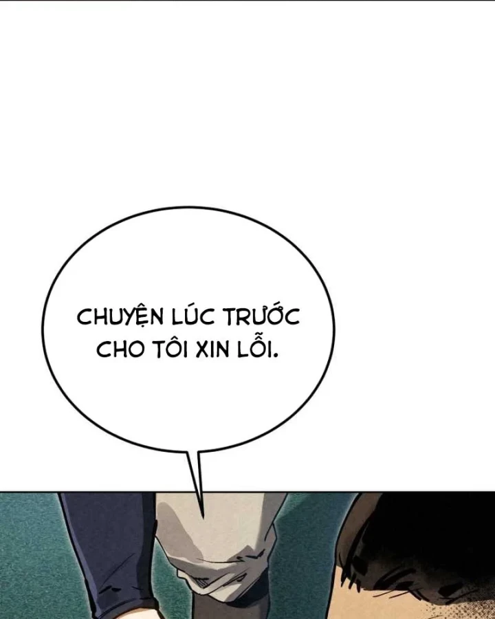 Cẩm Nang Leo Rank Của Đại Tướng Hoa Kỳ Chapter 8 - 187